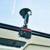 Insta360 Support à ventouse de voiture – Image 3