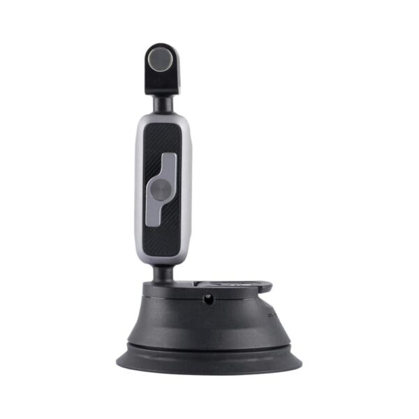 Atlas Gaming Insta360 Suction Cup Mount D