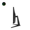 MSI Optix G2712F 27" 180Hz 1ms IPS – Image 2