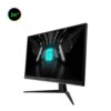 MSI Optix G2712F 27" 180Hz 1ms IPS – Image 4