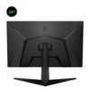 MSI Optix G2712F 27" 180Hz 1ms IPS – Image 3