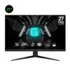 MSI Optix G2712F 27" 180Hz 1ms IPS