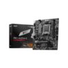Achat Votre Carte Mère MSI PRO A620M-E (4711377093804) sur AtlasGaming.ma n°1 Magasin Meilleur Prix PC Gamer Maroc à Casablanca