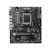 MSI PRO A620M-E – Image 5