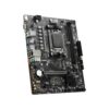 MSI PRO A620M-E – Image 4