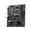 MSI PRO A620M-E – Image 3
