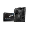 MSI PRO Z790-S WIFI