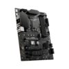MSI PRO Z790-S WIFI – Image 5
