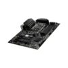 MSI PRO Z790-S WIFI – Image 4