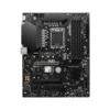 MSI PRO Z790-S WIFI – Image 3