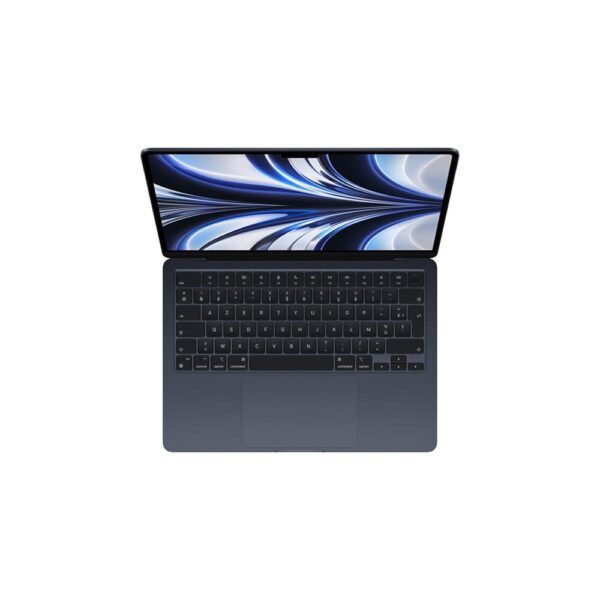 Atlas Gaming Macbook Air M2 13 C