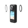 Insta360 Protèges-objectifs autocollants