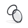 Insta360 Protèges-objectifs autocollants – Image 2