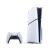 Sony PlayStation 5 Slim 1TB - PS5 Version CD