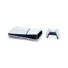 Sony PlayStation 5 Slim 1TB - PS5 Version CD – Image 5
