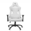 White Shark MONZA BLANC