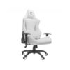 White Shark MONZA BLANC – Image 4