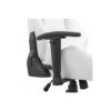 White Shark MONZA BLANC – Image 3