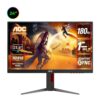 AOC 24G4