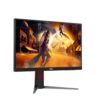 AOC 24G4 – Image 3