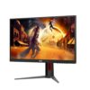 AOC 24G4 – Image 2