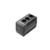 APC Line-R LS600-FR 300 W / 600 VA