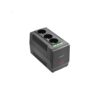 APC Line-R LS600-FR 300 W / 600 VA – Image 4