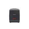 APC Line-R LS600-FR 300 W / 600 VA – Image 3