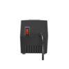 APC Line-R LS600-FR 300 W / 600 VA – Image 2