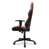 Cougar Armor Elite Orange – Image 4