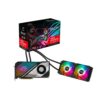 ASUS Radeon ROG STRIX LC RX 6900 XT