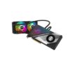 Asus Radeon ROG STRIX LC RX 6900 XT – Image 3
