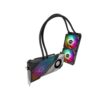 Asus Radeon ROG STRIX LC RX 6900 XT – Image 4