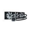 Corsair iCUE H150 RGB – Image 4