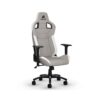 Corsair T3 Rush (gris/blanc) – Image 2