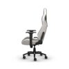 Corsair T3 Rush (gris/blanc) – Image 3