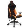 Cougar Gaming Expore S Orange/Black – Image 2