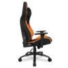 Cougar Gaming Expore S Orange/Black – Image 3