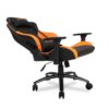 Cougar Gaming Expore S Orange/Black – Image 4