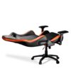 Cougar Gaming Expore S Orange/Black – Image 7