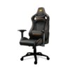 Cougar Gaming Armor S Black – Image 5