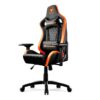 Cougar Gaming Armor S – Image 2