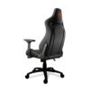 Cougar Gaming Armor S – Image 3