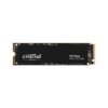 Crucial P3 Plus 500 Go