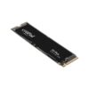 Crucial P3 Plus 500 Go – Image 4