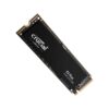 Crucial P3 Plus 500 Go – Image 3