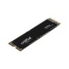 Crucial P3 Plus 500 Go – Image 2