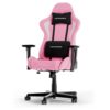 DXRacer Formula F08 Pink – Image 6