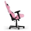 DXRacer Formula F08 Pink – Image 5