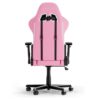 DXRacer Formula F08 Pink – Image 4